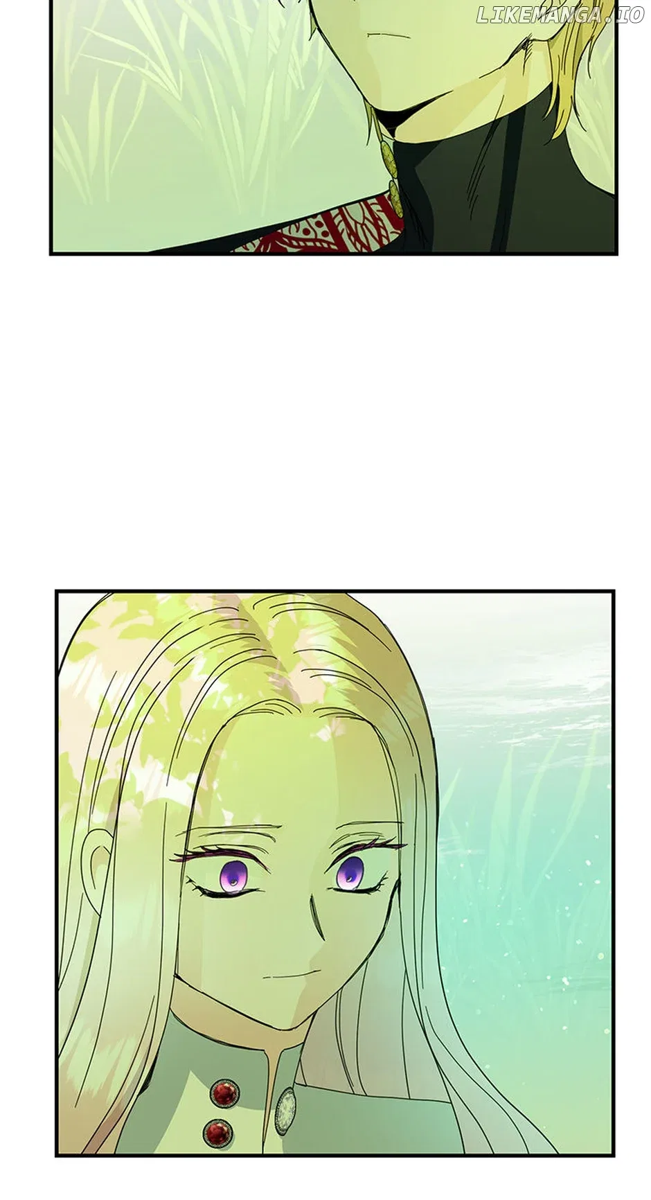 Let Me Die in Peace! Chapter 55 – Page 45