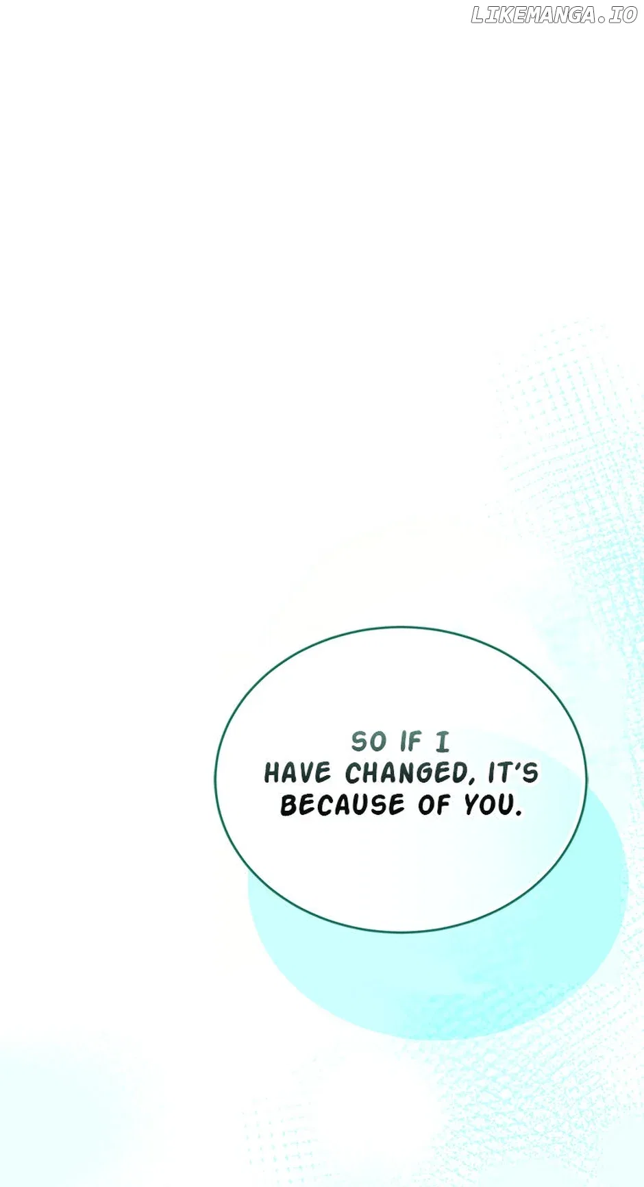 Let Me Die in Peace! Chapter 55 – Page 46