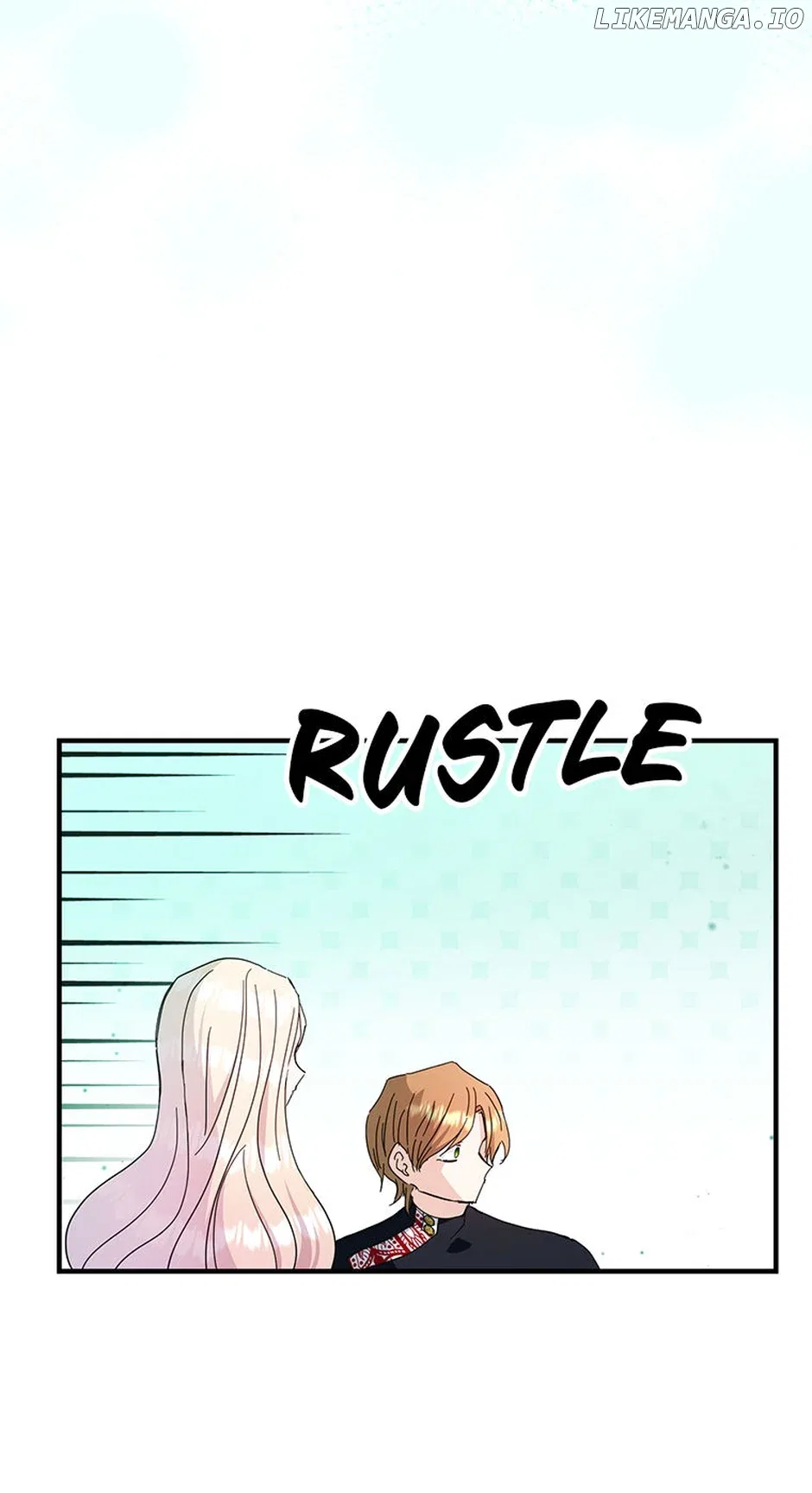 Let Me Die in Peace! Chapter 55 – Page 47