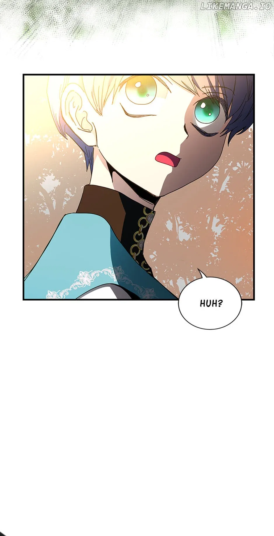 Let Me Die in Peace! Chapter 55 – Page 62