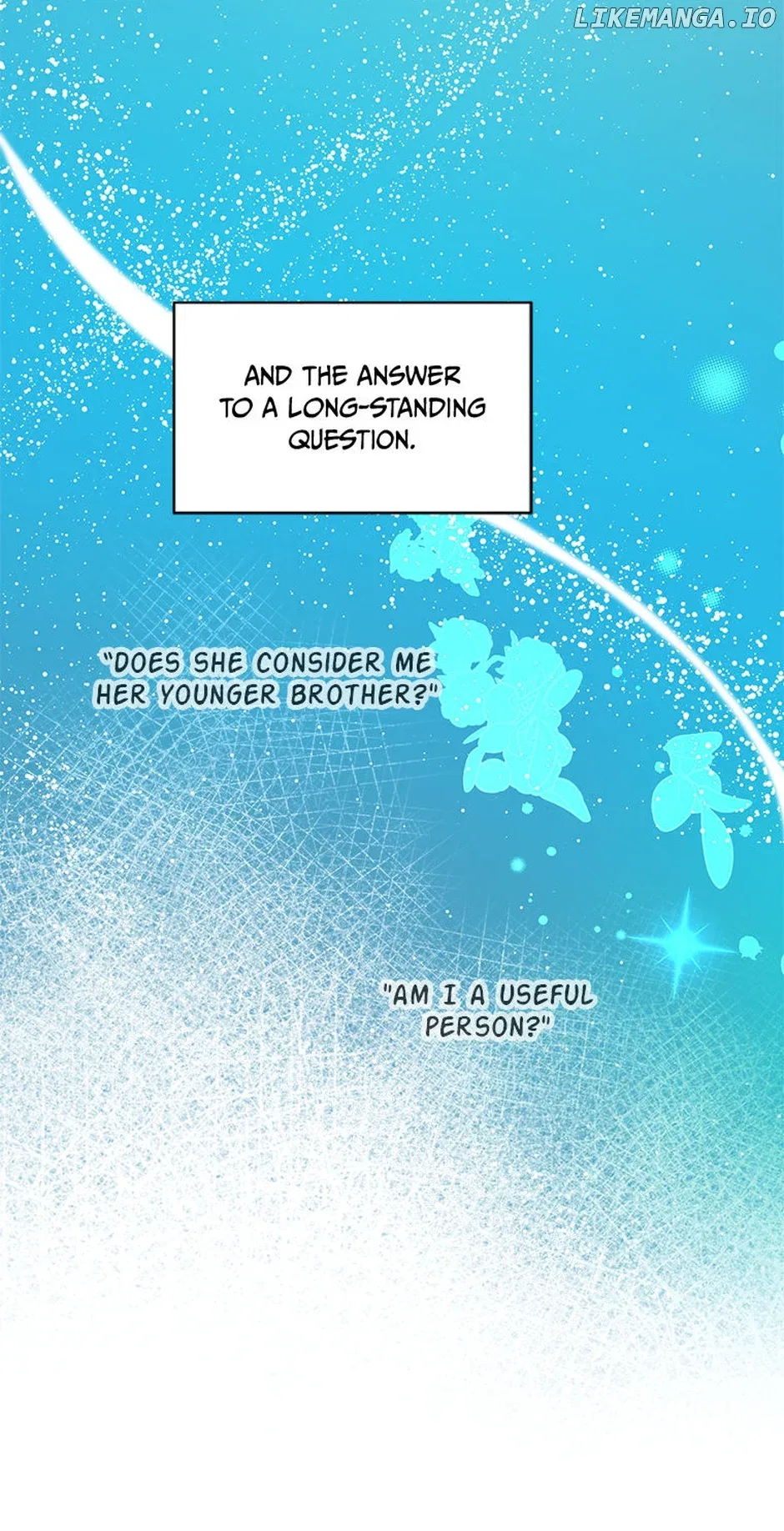 Let Me Die in Peace! Chapter 55 – Page 67