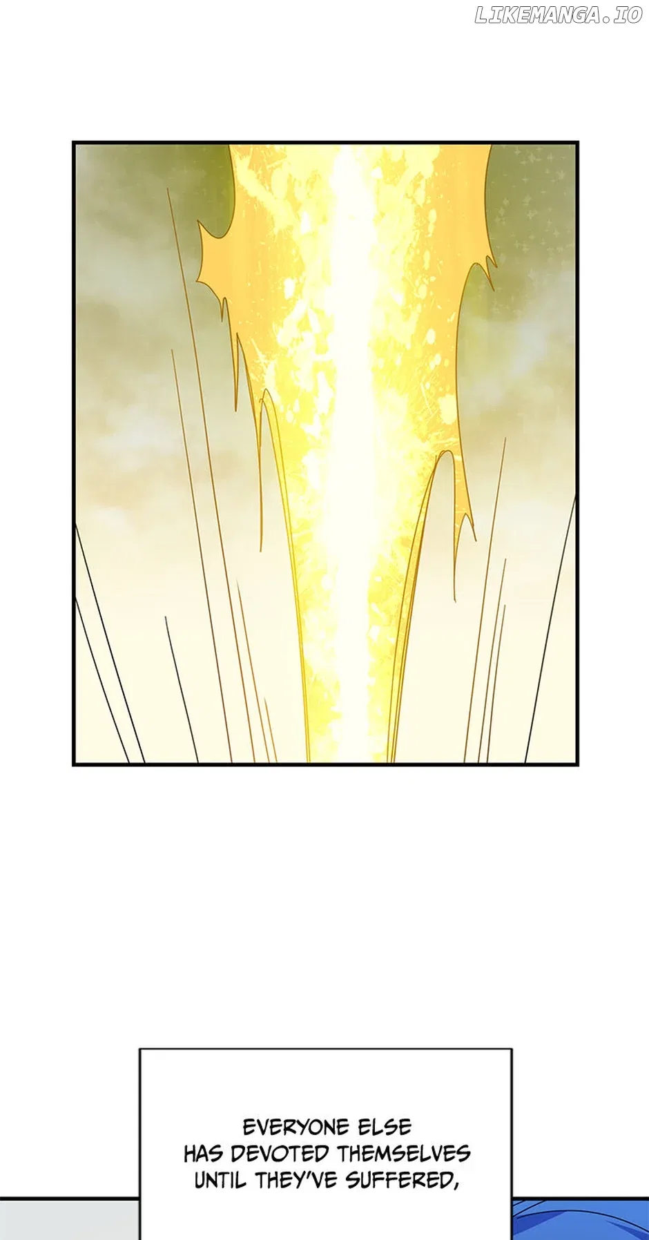 Let Me Die in Peace! Chapter 55 – Page 68