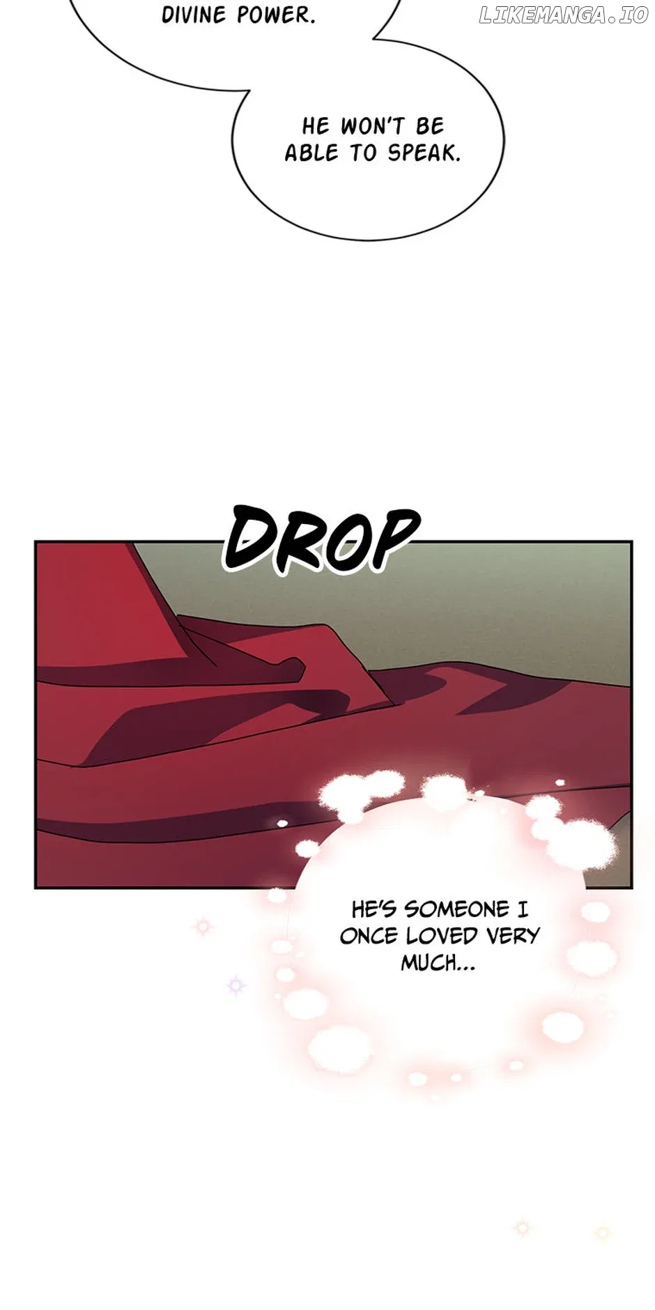 Let Me Die in Peace! Chapter 54 – Page 6
