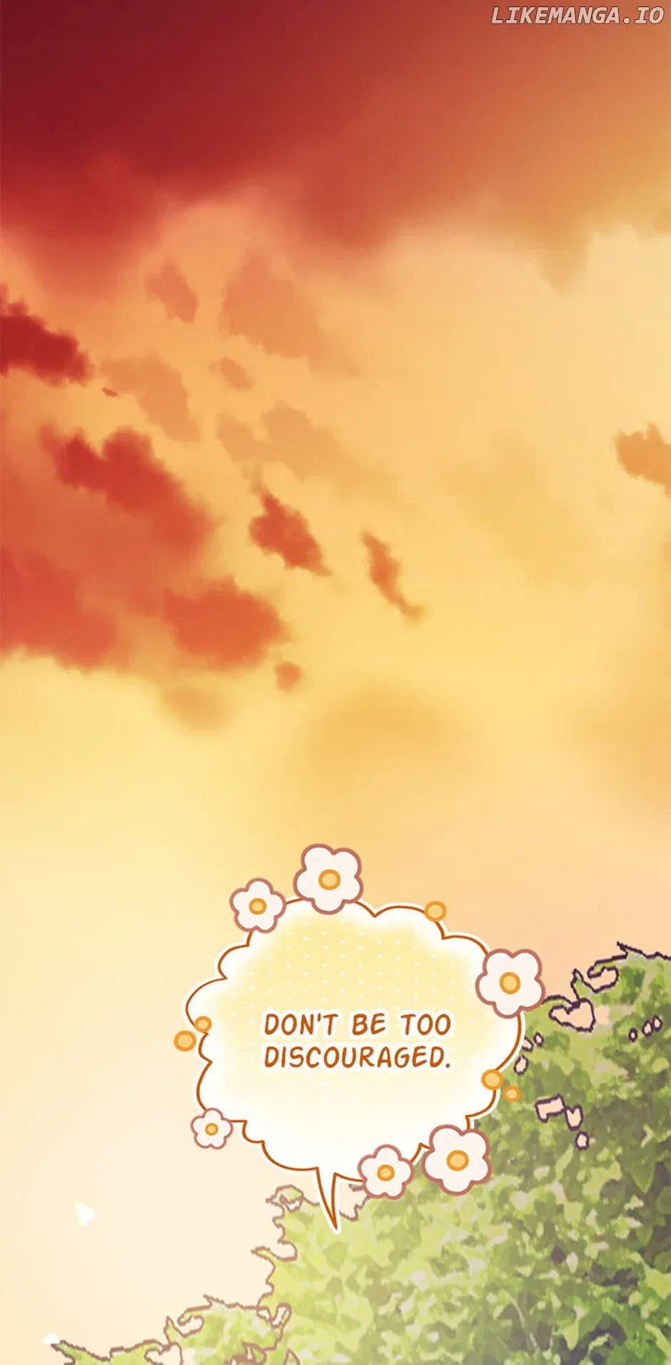 Let Me Die in Peace! Chapter 54 – Page 47