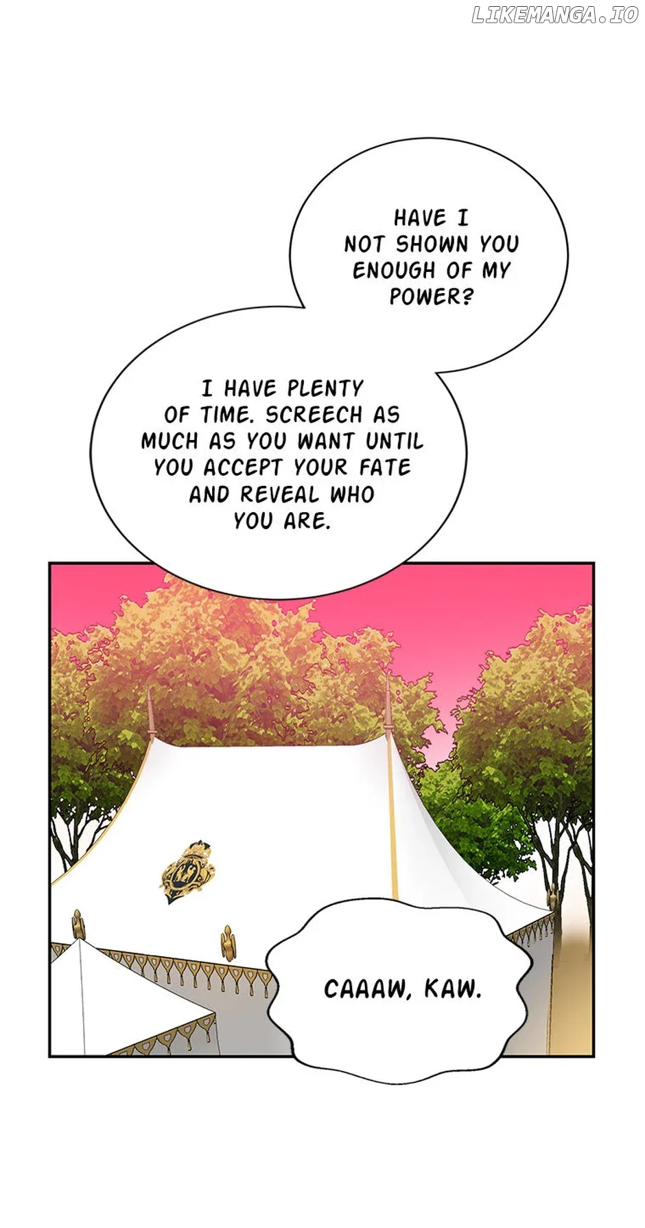 Let Me Die in Peace! Chapter 54 – Page 70