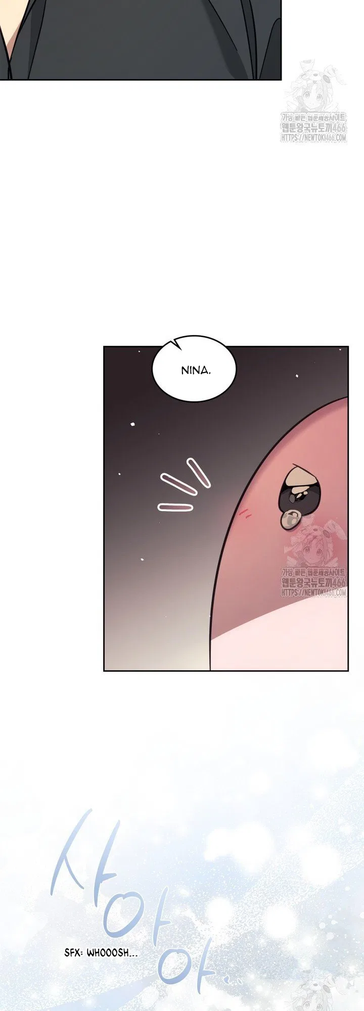 The Monster Male Lead Living Under My Bed Chapter 70 – Page 29