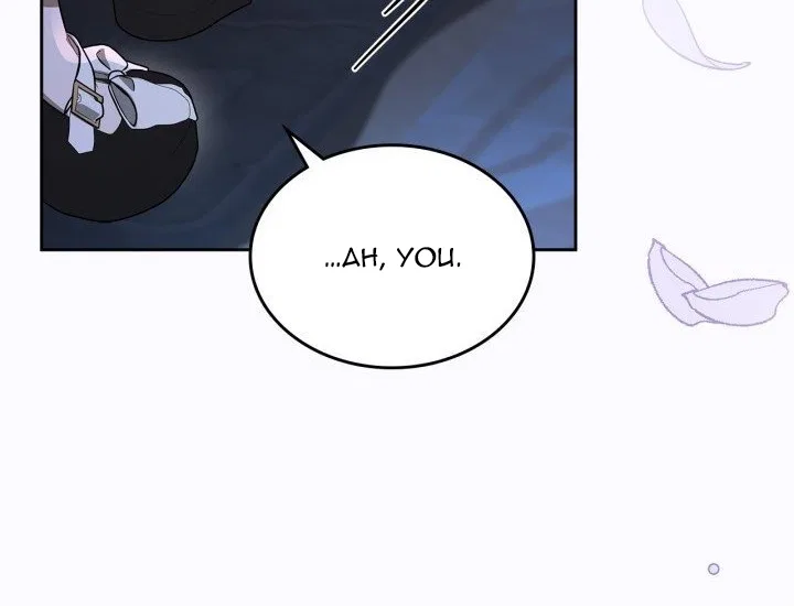 The Monster Male Lead Living Under My Bed Chapter 70 – Page 50