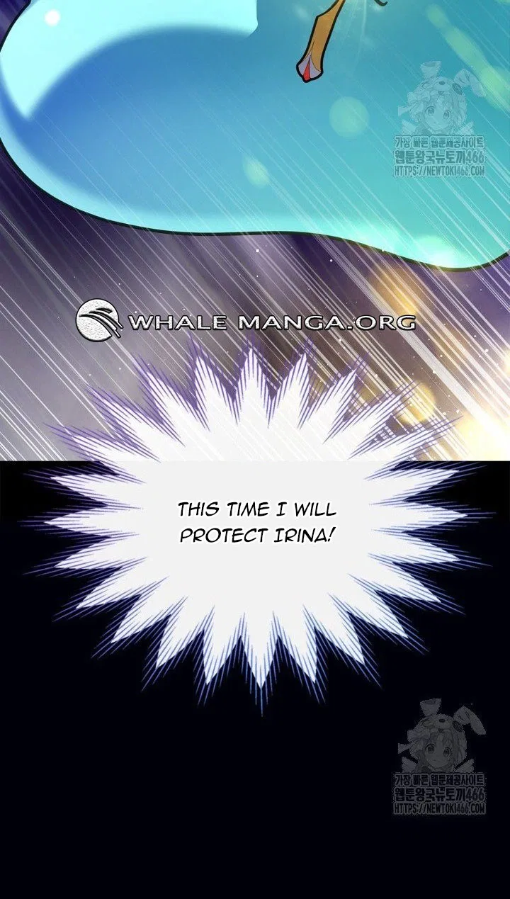 The Monster Male Lead Living Under My Bed Chapter 67 – Page 33