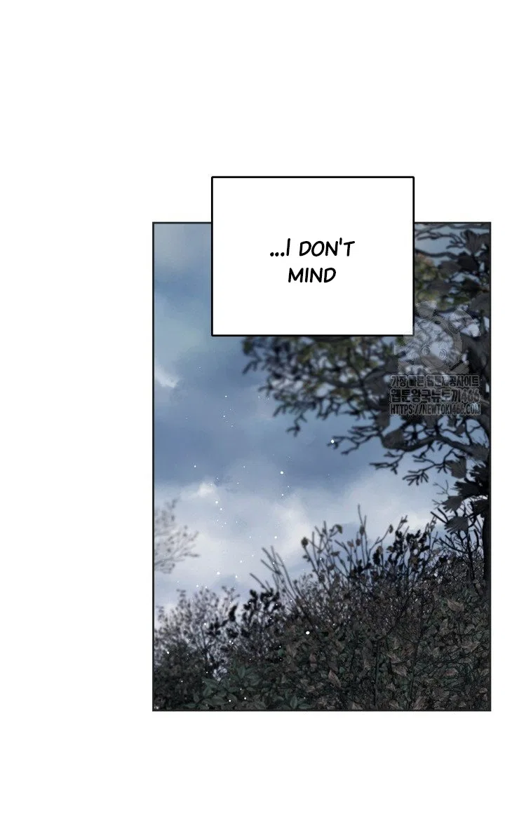 The Monster Male Lead Living Under My Bed Chapter 66 – Page 14