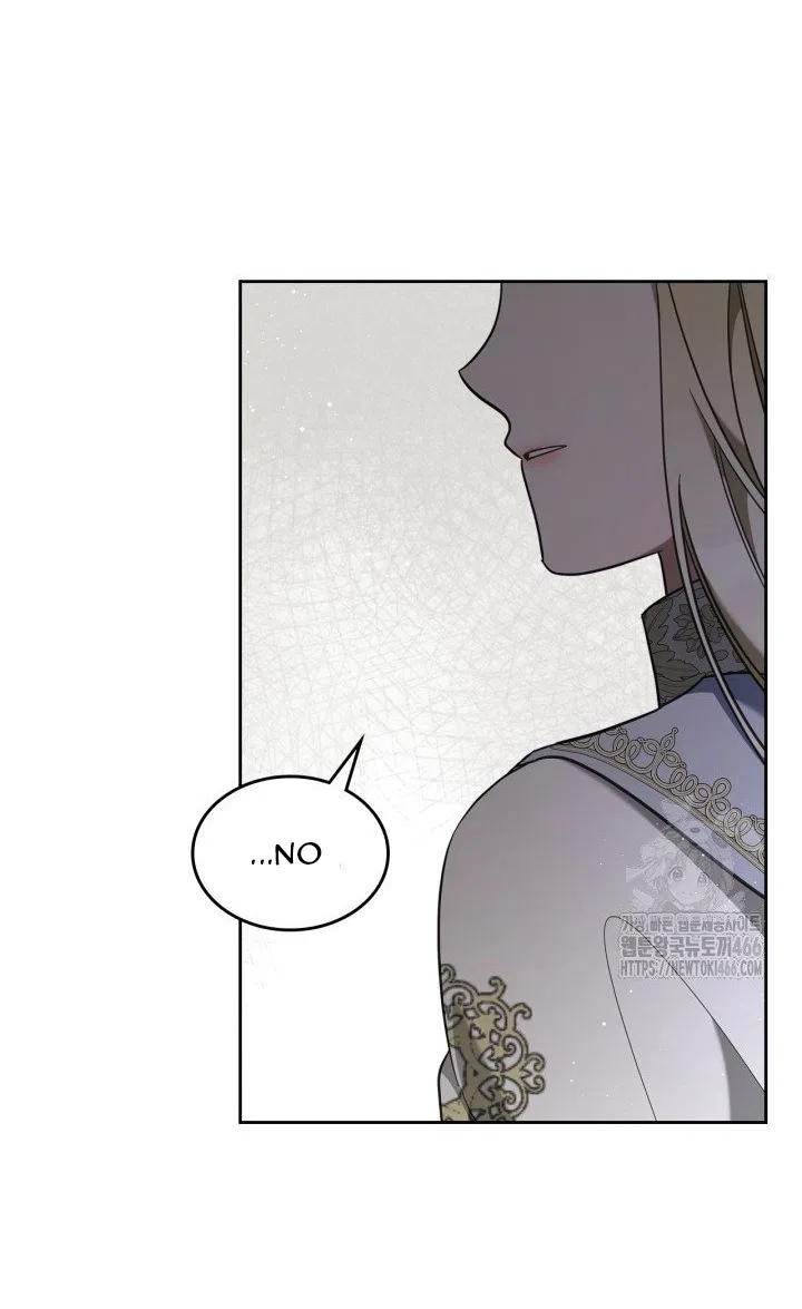 The Monster Male Lead Living Under My Bed Chapter 66 – Page 37