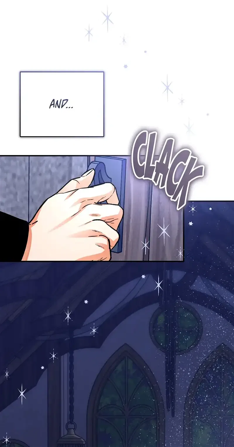 Her Ladyship Objects to this Marriage! Chapter 106 – Page 4