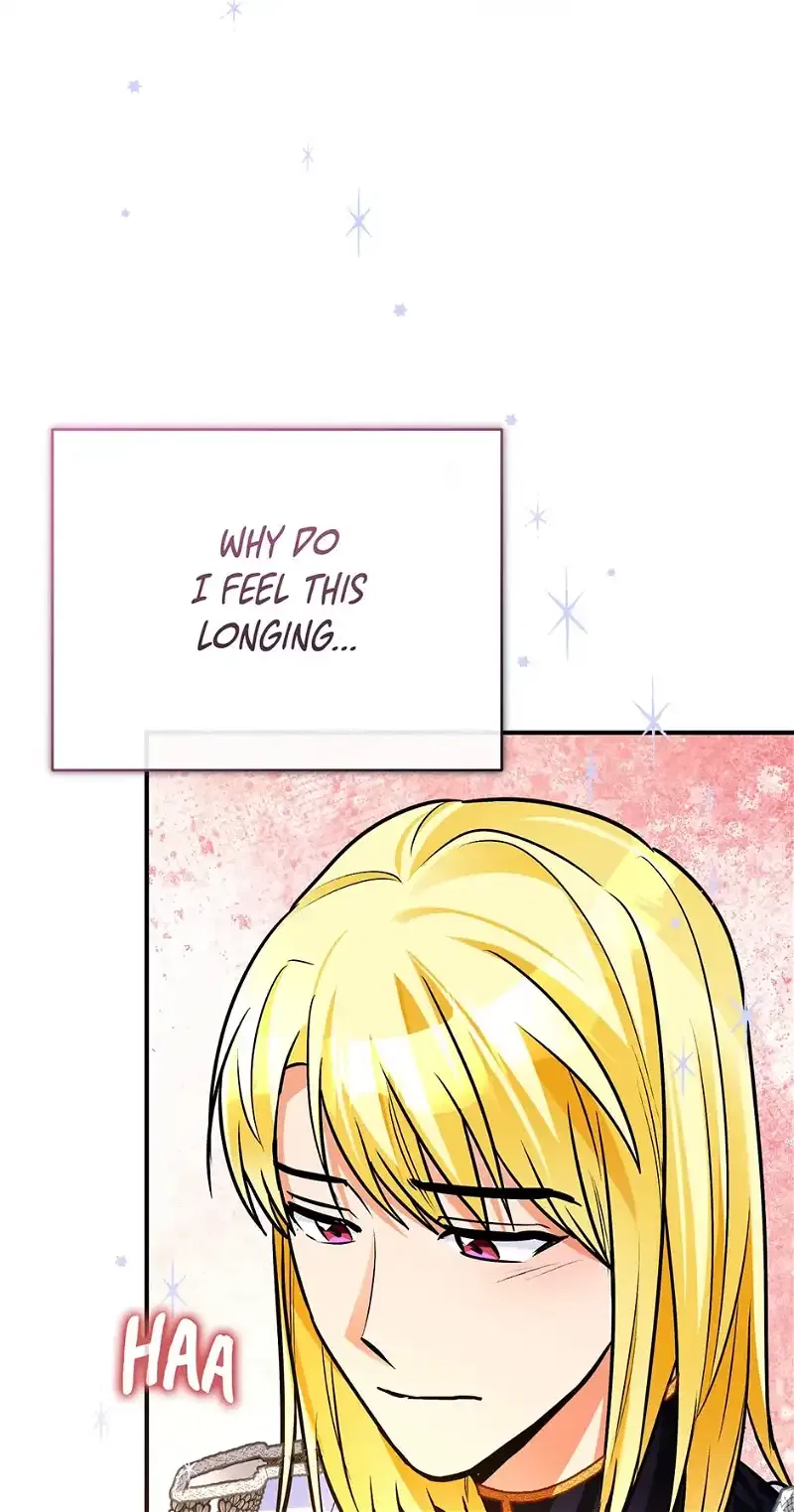 Her Ladyship Objects to this Marriage! Chapter 106 – Page 7