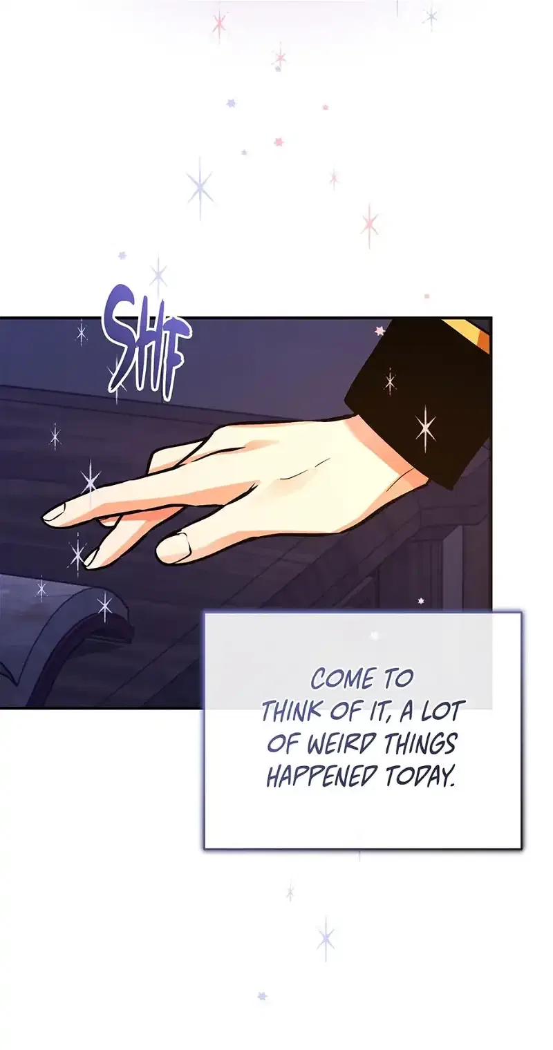 Her Ladyship Objects to this Marriage! Chapter 106 – Page 9