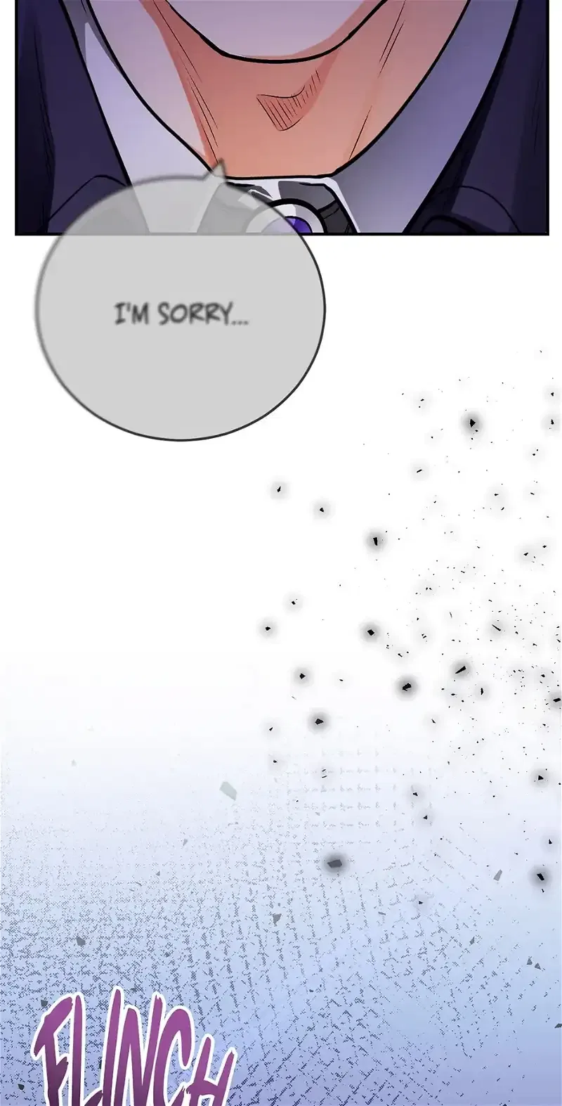 Her Ladyship Objects to this Marriage! Chapter 106 – Page 20