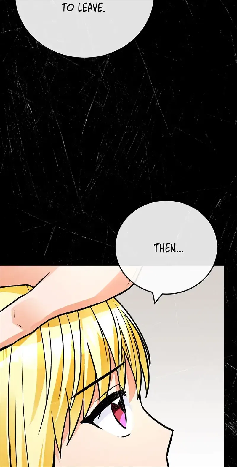 Her Ladyship Objects to this Marriage! Chapter 106 – Page 24
