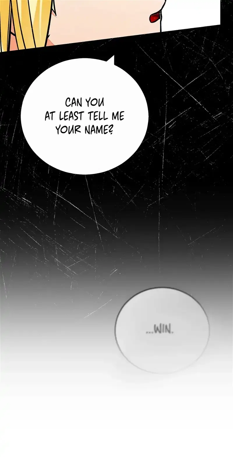 Her Ladyship Objects to this Marriage! Chapter 106 – Page 25