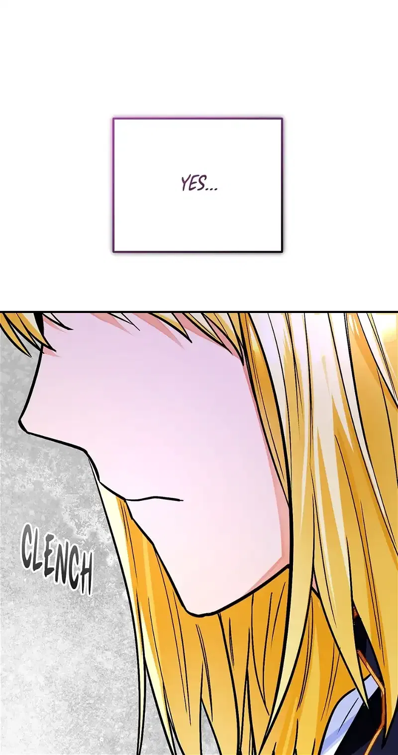 Her Ladyship Objects to this Marriage! Chapter 106 – Page 26