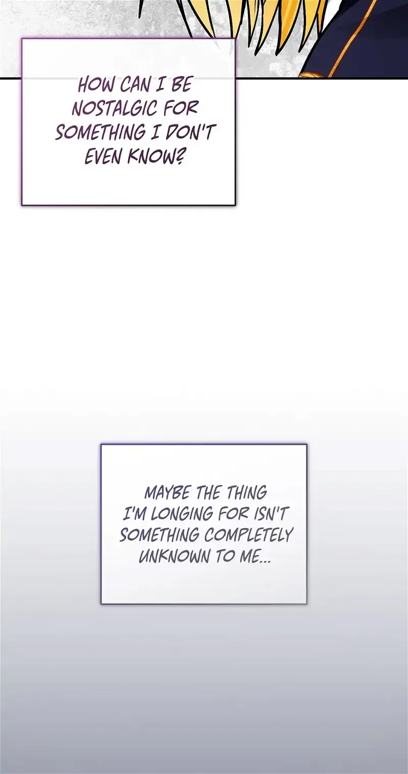 Her Ladyship Objects to this Marriage! Chapter 106 – Page 27