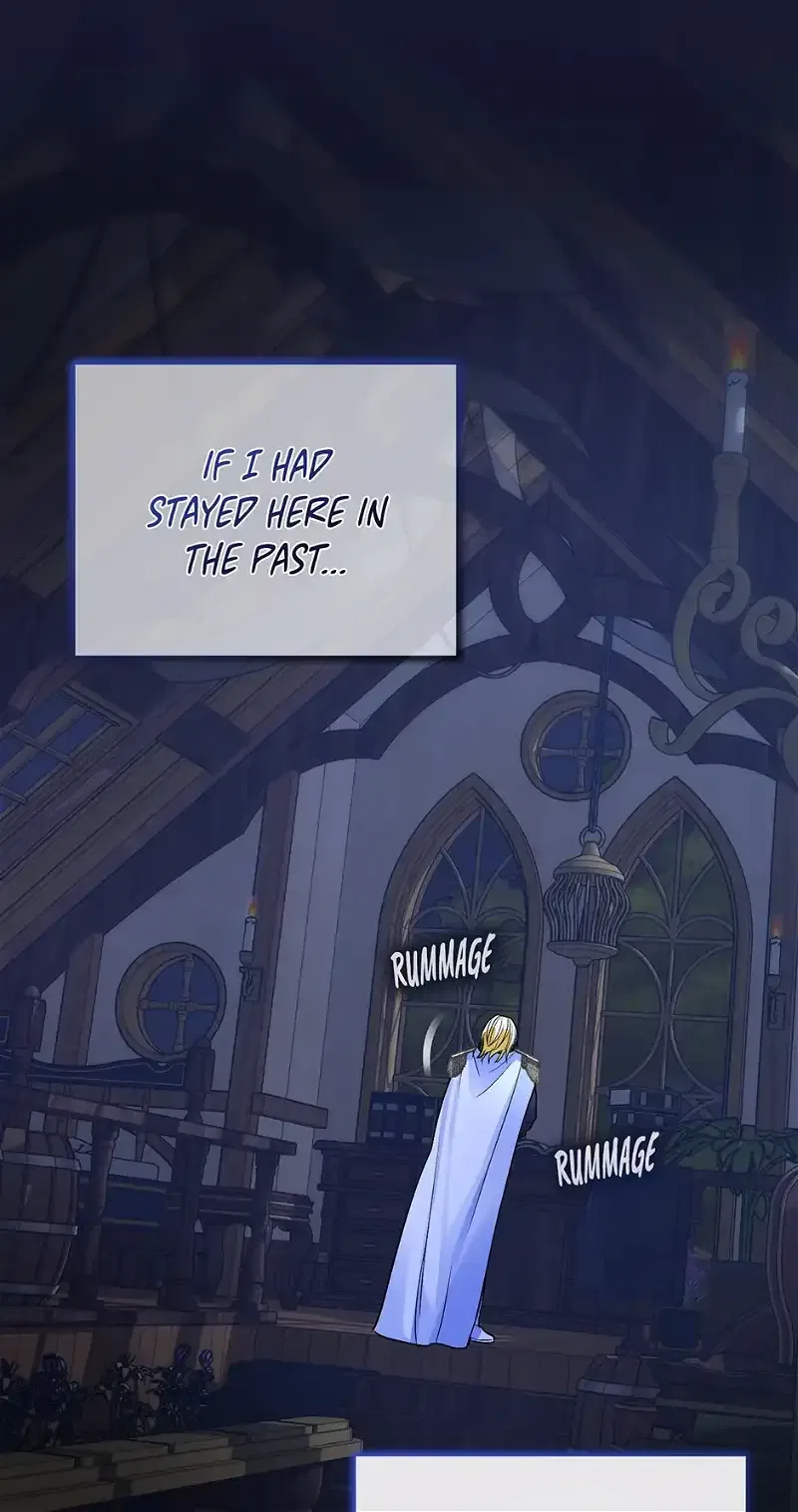 Her Ladyship Objects to this Marriage! Chapter 106 – Page 29