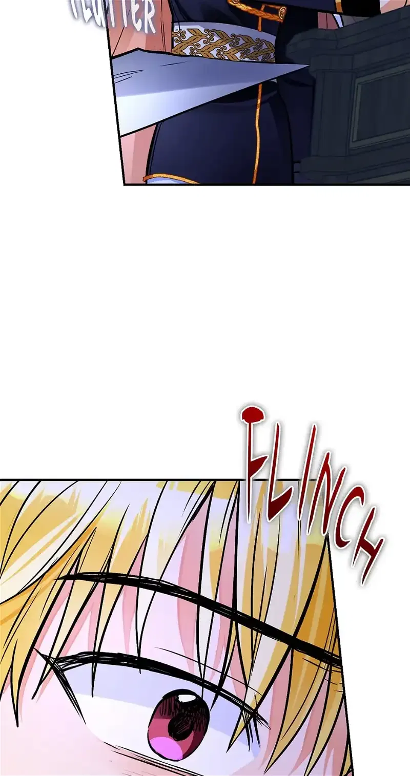 Her Ladyship Objects to this Marriage! Chapter 106 – Page 31