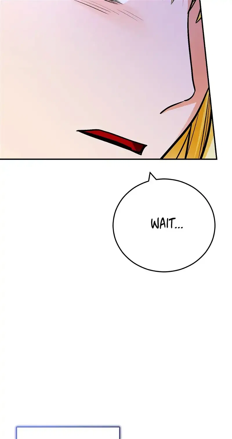 Her Ladyship Objects to this Marriage! Chapter 106 – Page 32