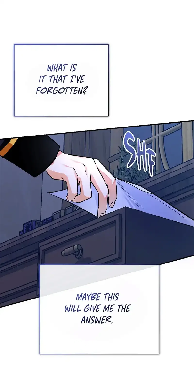Her Ladyship Objects to this Marriage! Chapter 106 – Page 34