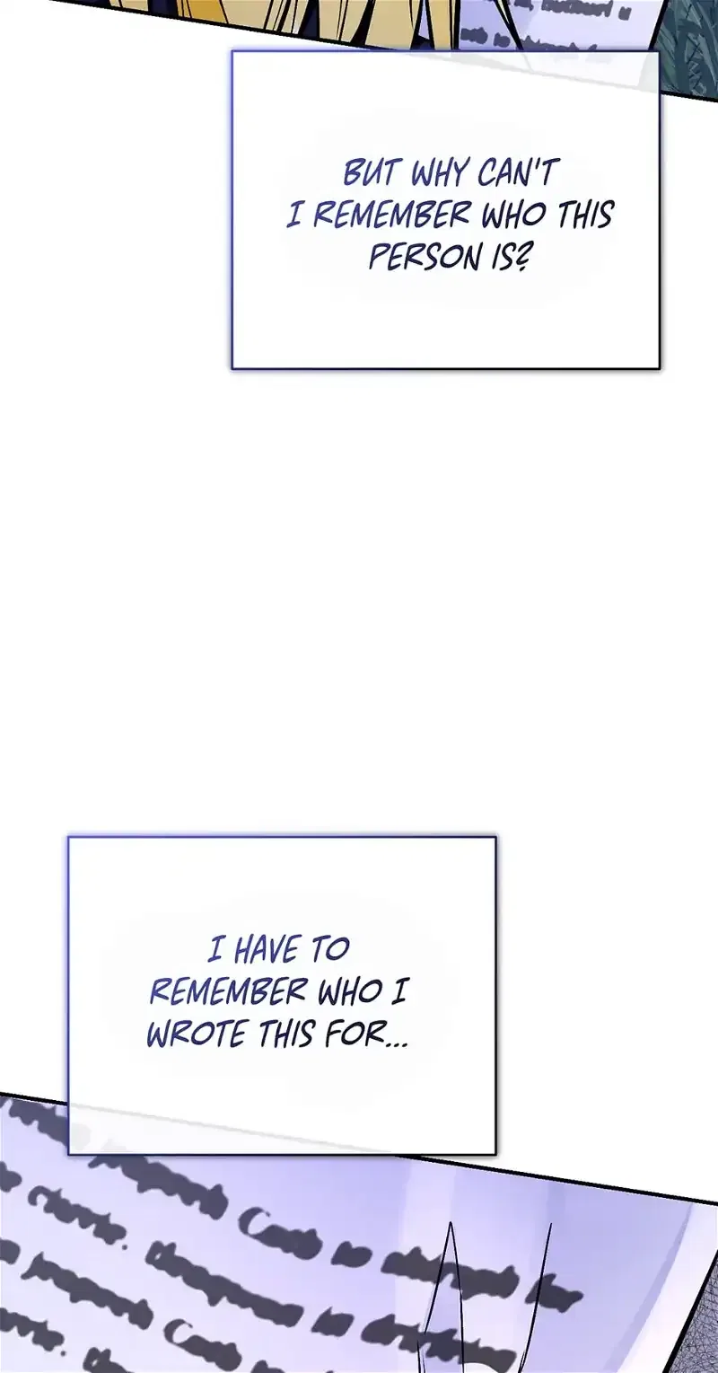 Her Ladyship Objects to this Marriage! Chapter 106 – Page 36