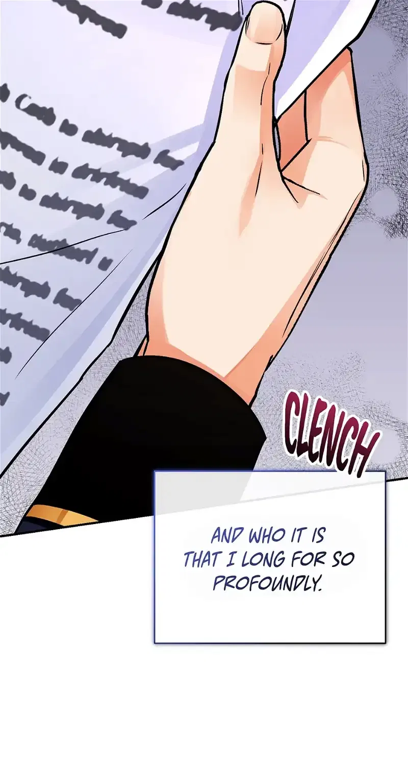 Her Ladyship Objects to this Marriage! Chapter 106 – Page 37