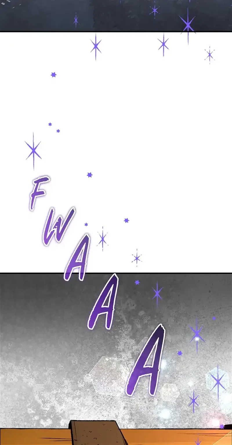 Her Ladyship Objects to this Marriage! Chapter 106 – Page 41