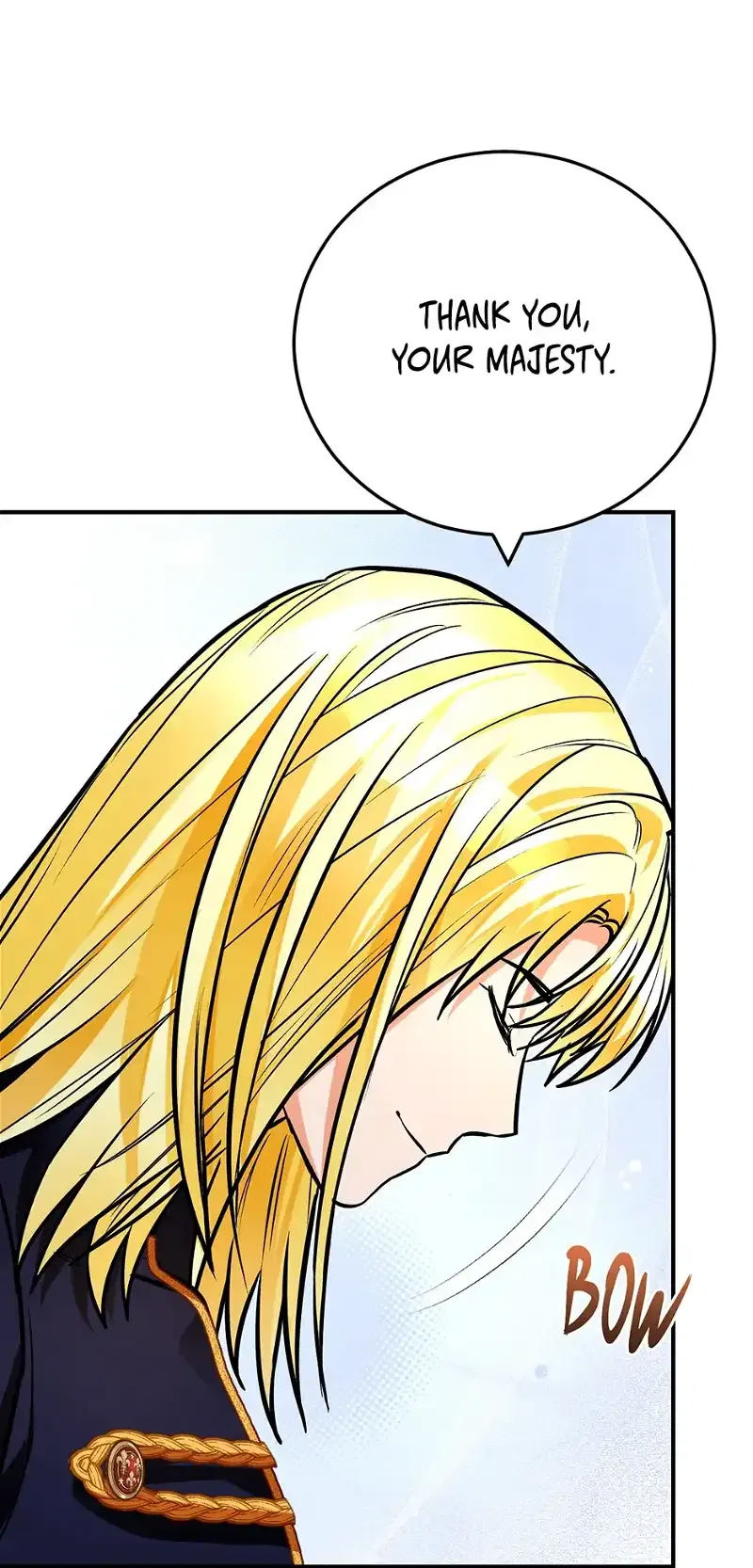 Her Ladyship Objects to this Marriage! Chapter 106 – Page 51