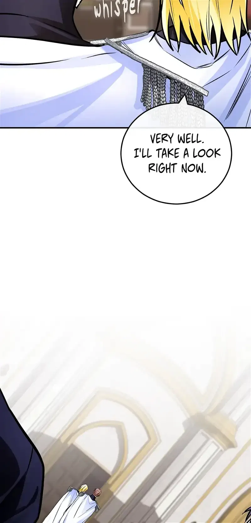 Her Ladyship Objects to this Marriage! Chapter 106 – Page 55