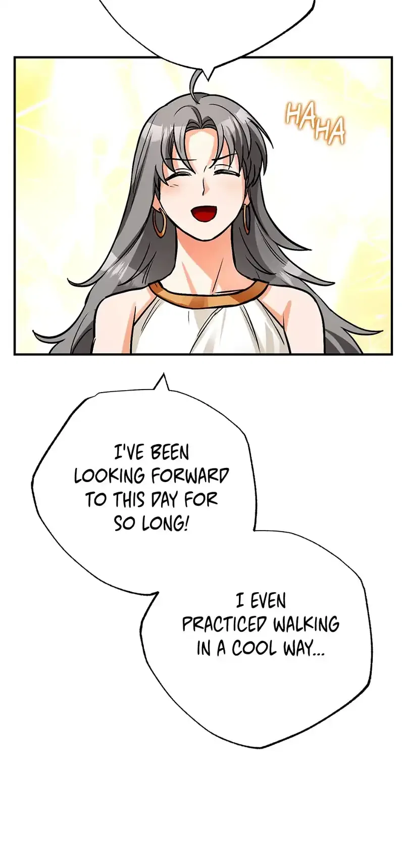 Her Ladyship Objects to this Marriage! Chapter 106 – Page 66