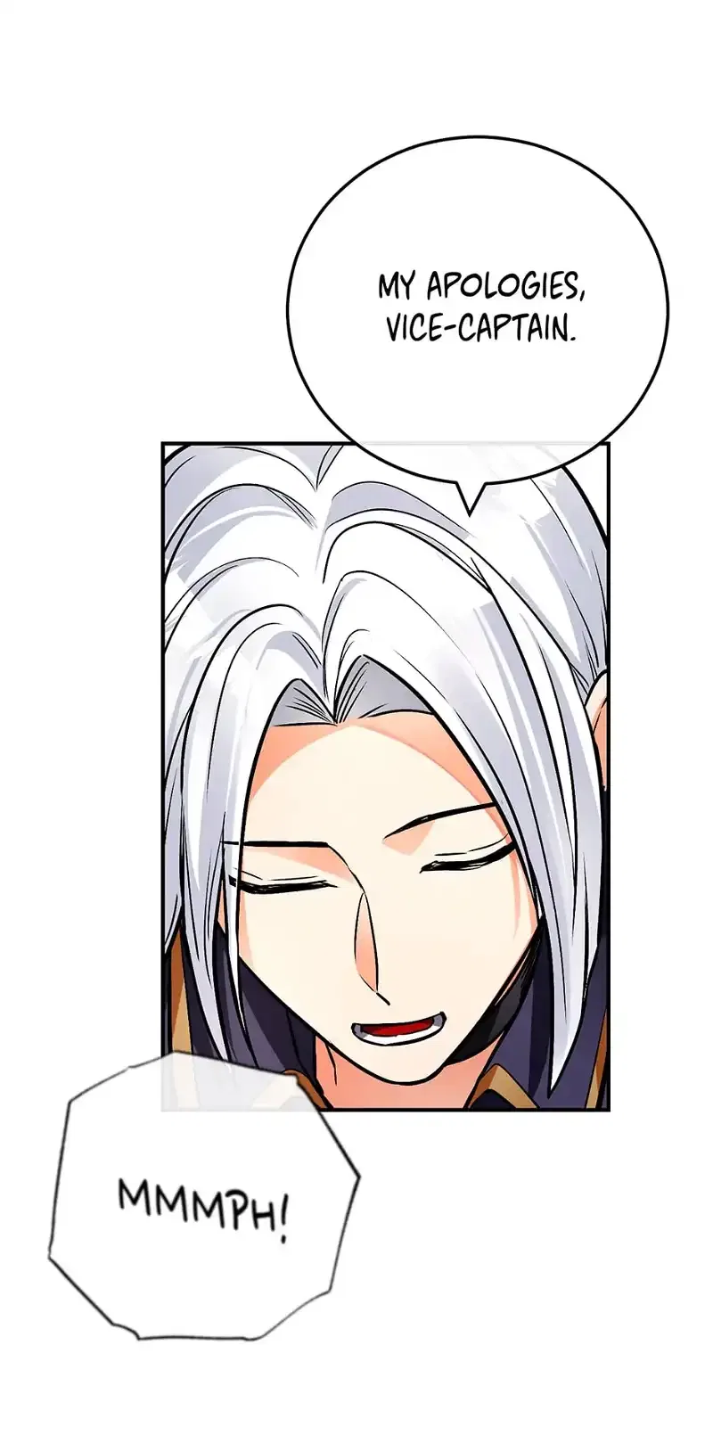 Her Ladyship Objects to this Marriage! Chapter 106 – Page 68