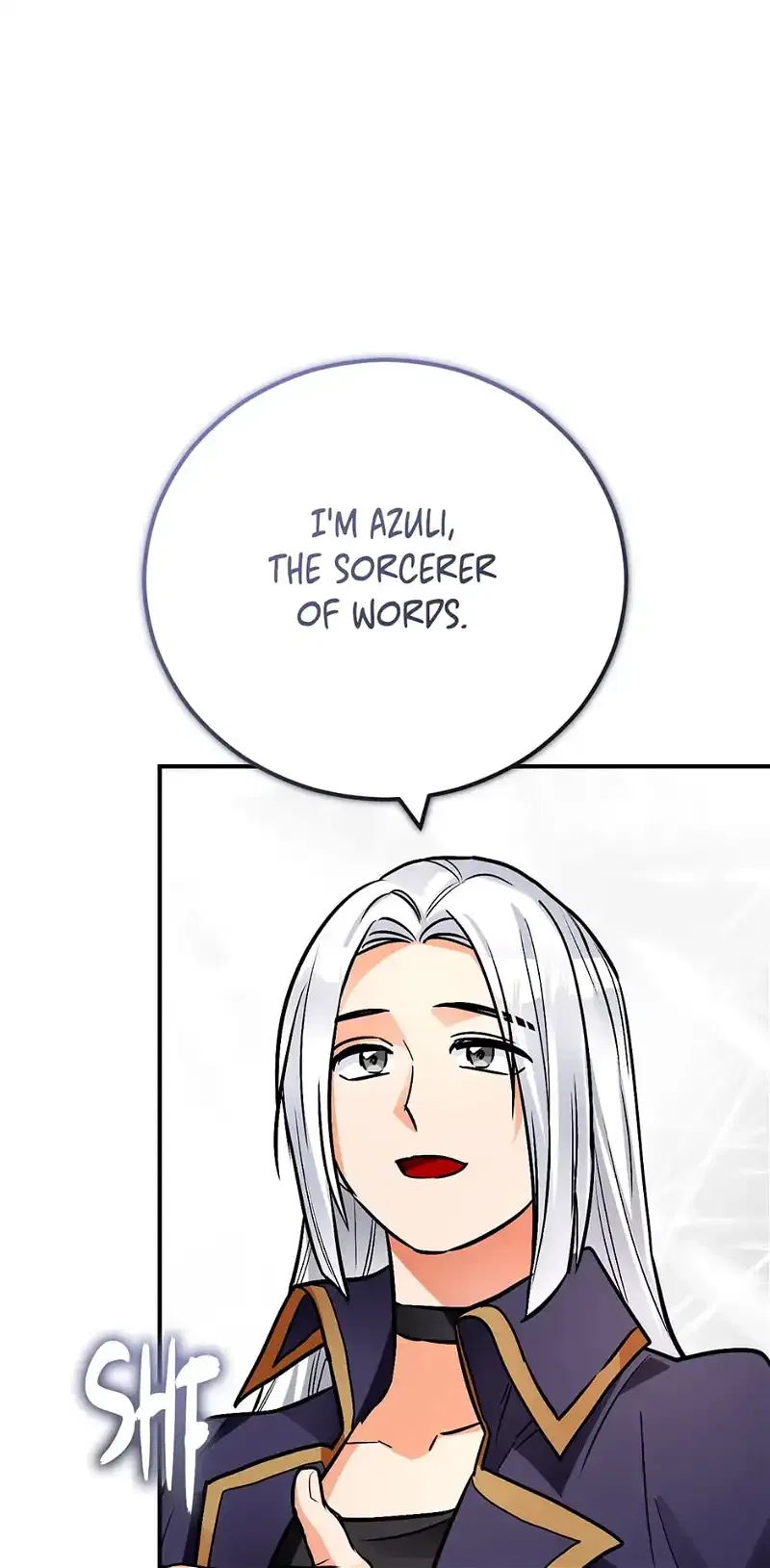 Her Ladyship Objects to this Marriage! Chapter 106 – Page 69