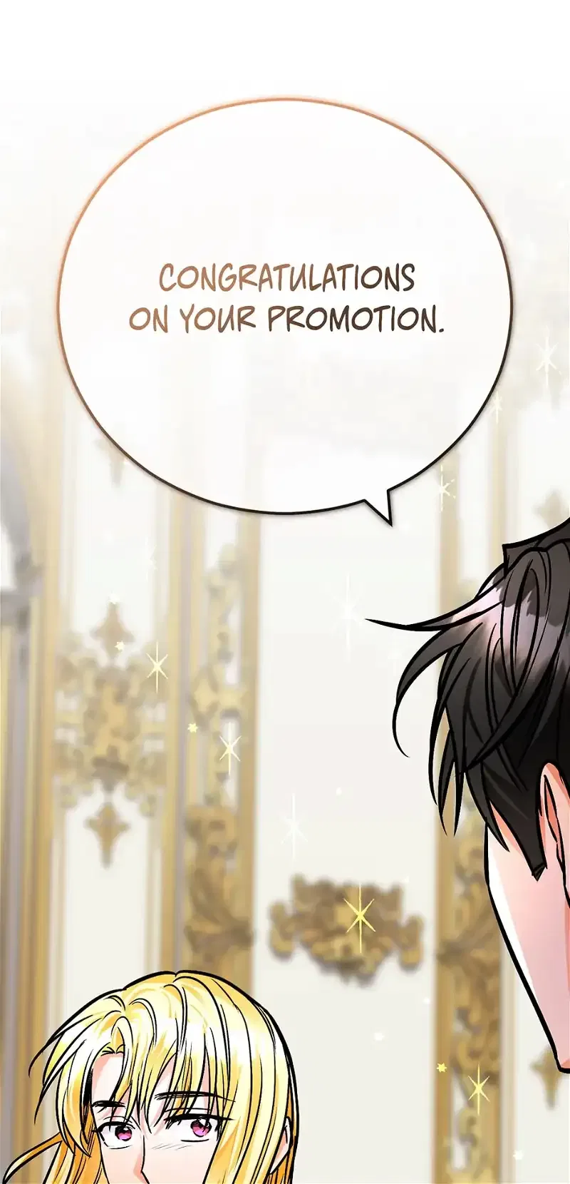 Her Ladyship Objects to this Marriage! Chapter 106 – Page 78