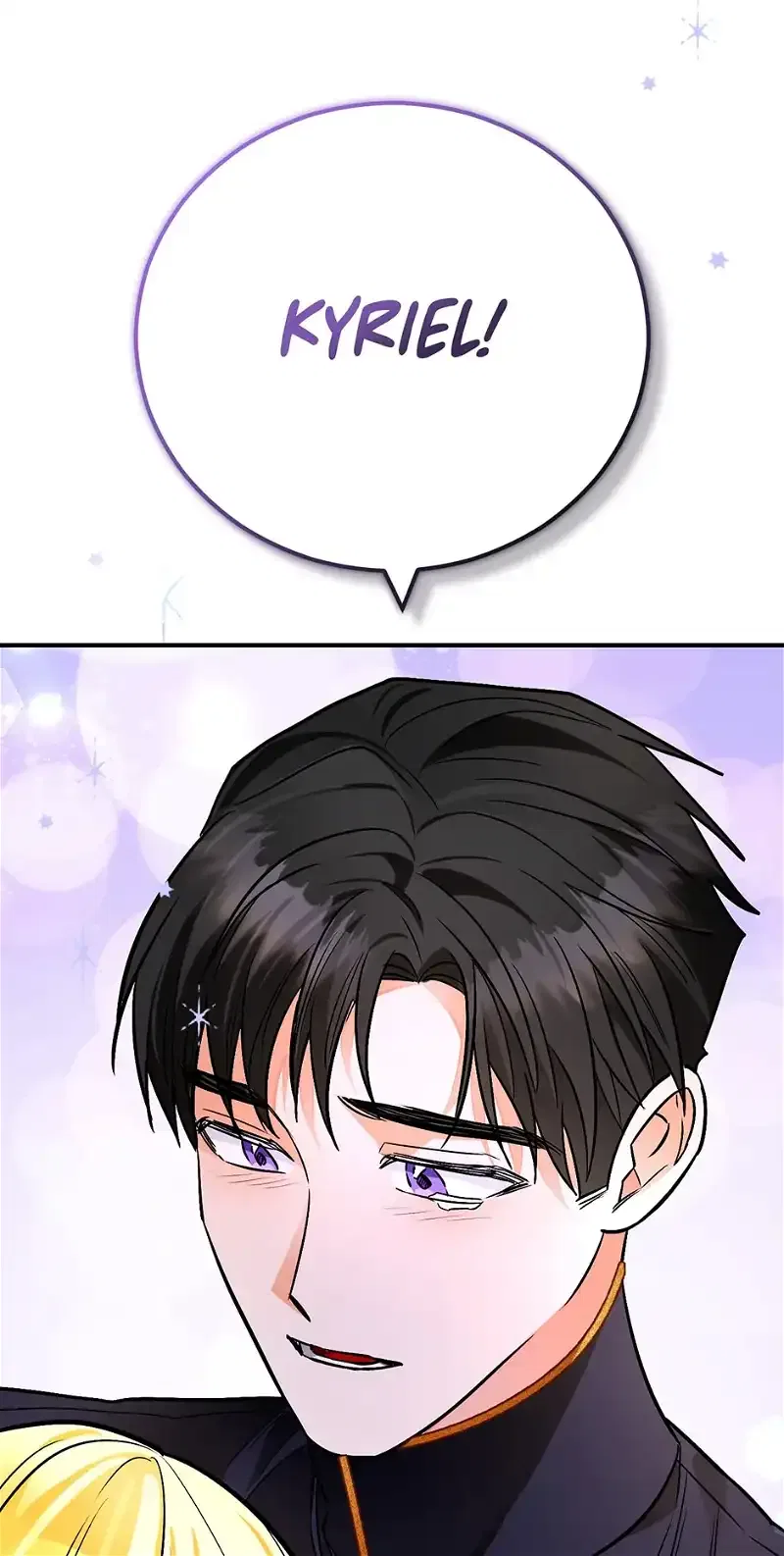Her Ladyship Objects to this Marriage! Chapter 106 – Page 92