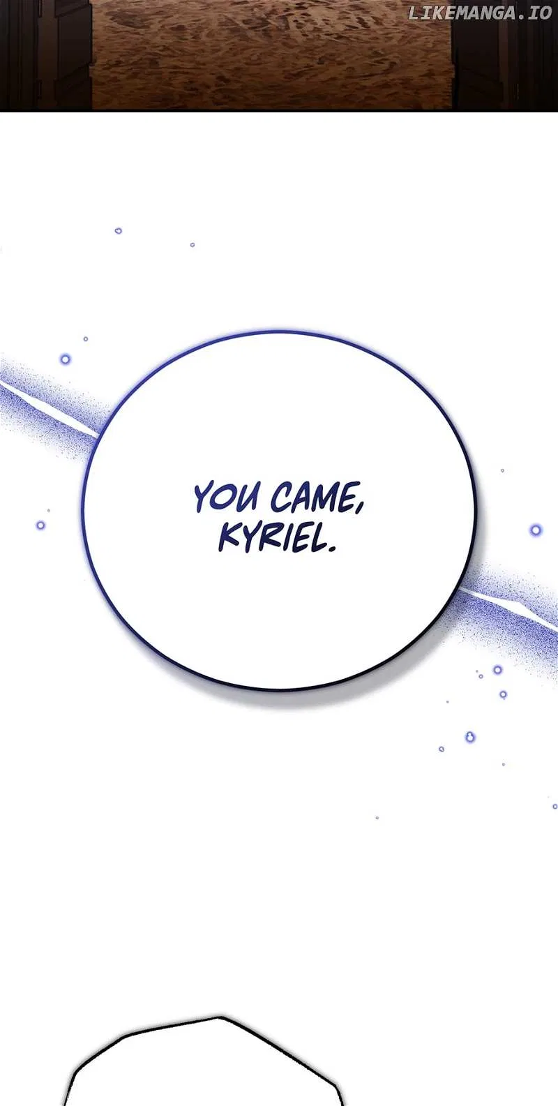 Her Ladyship Objects to this Marriage! Chapter 105 – Page 2