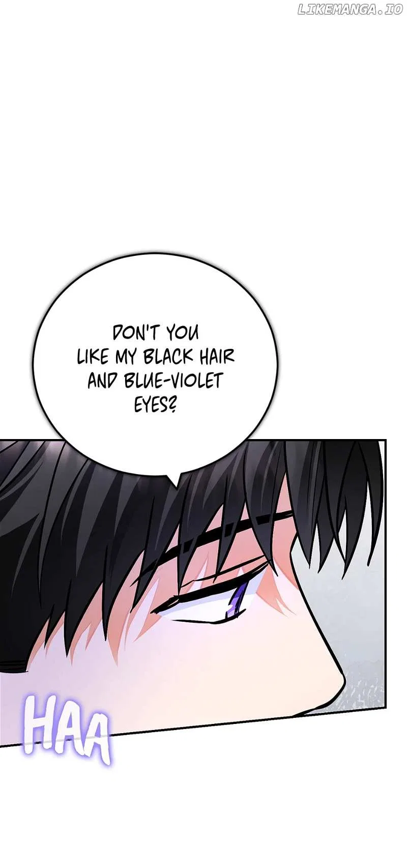 Her Ladyship Objects to this Marriage! Chapter 105 – Page 13