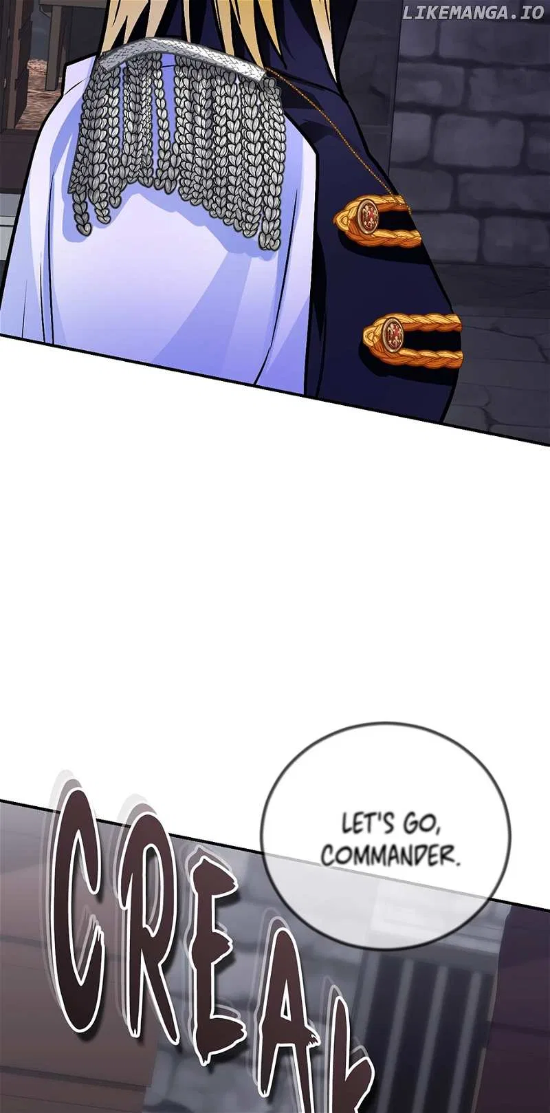 Her Ladyship Objects to this Marriage! Chapter 105 – Page 28