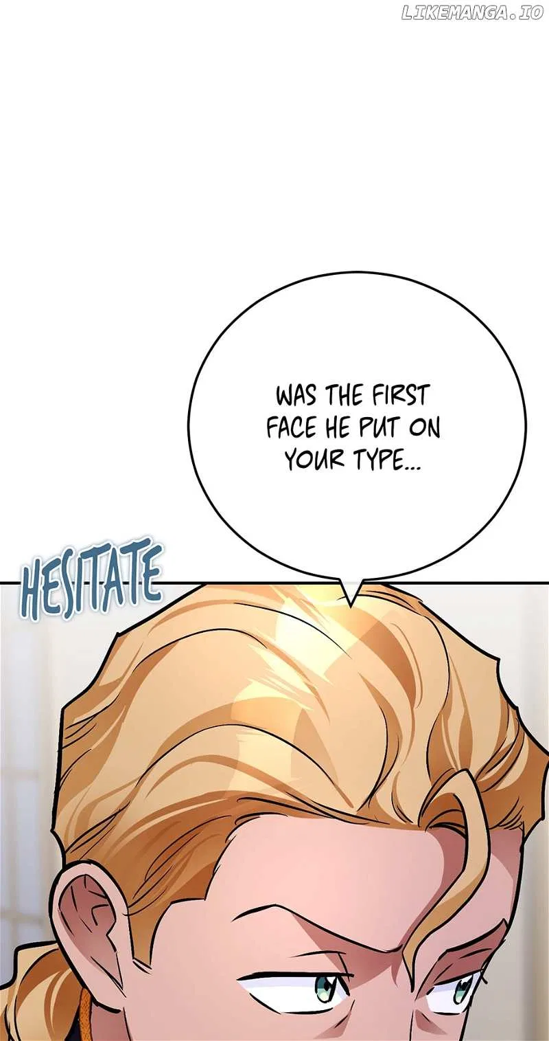 Her Ladyship Objects to this Marriage! Chapter 105 – Page 33