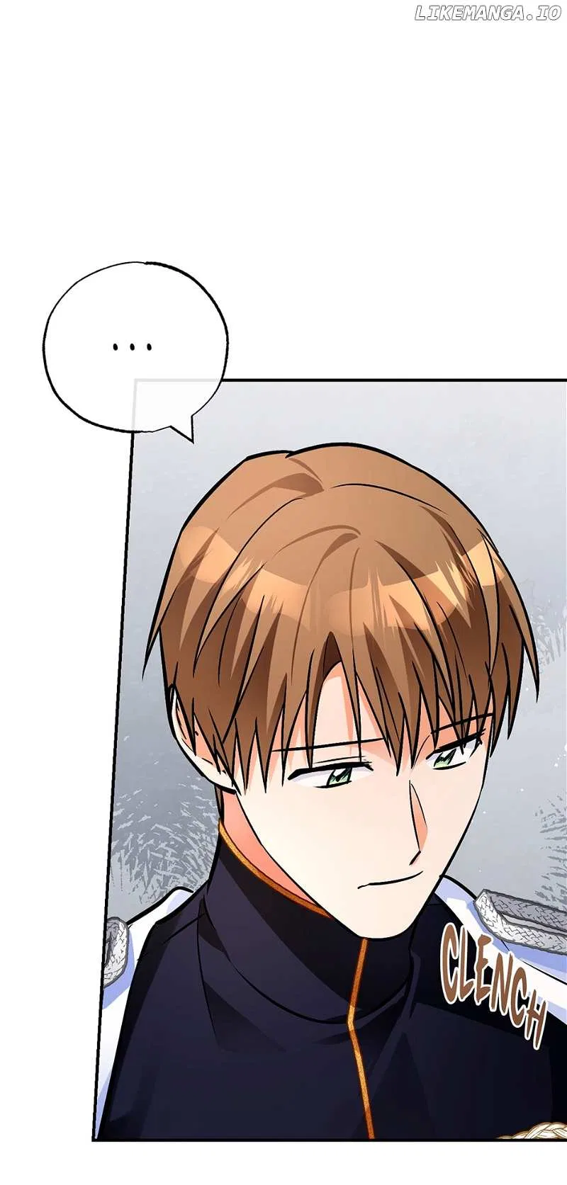 Her Ladyship Objects to this Marriage! Chapter 105 – Page 66