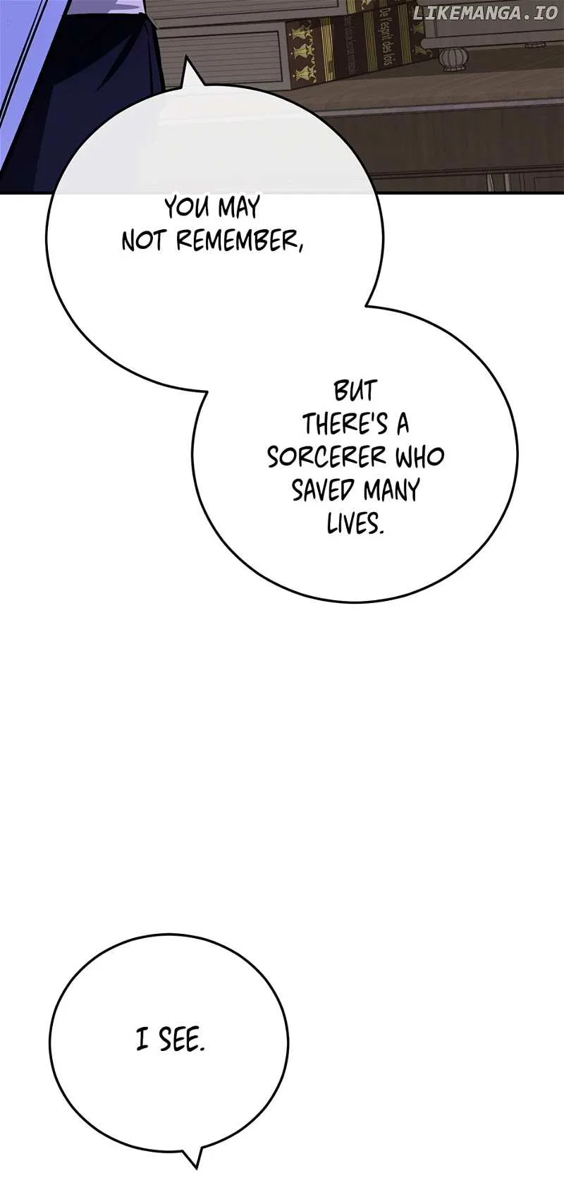 Her Ladyship Objects to this Marriage! Chapter 105 – Page 68
