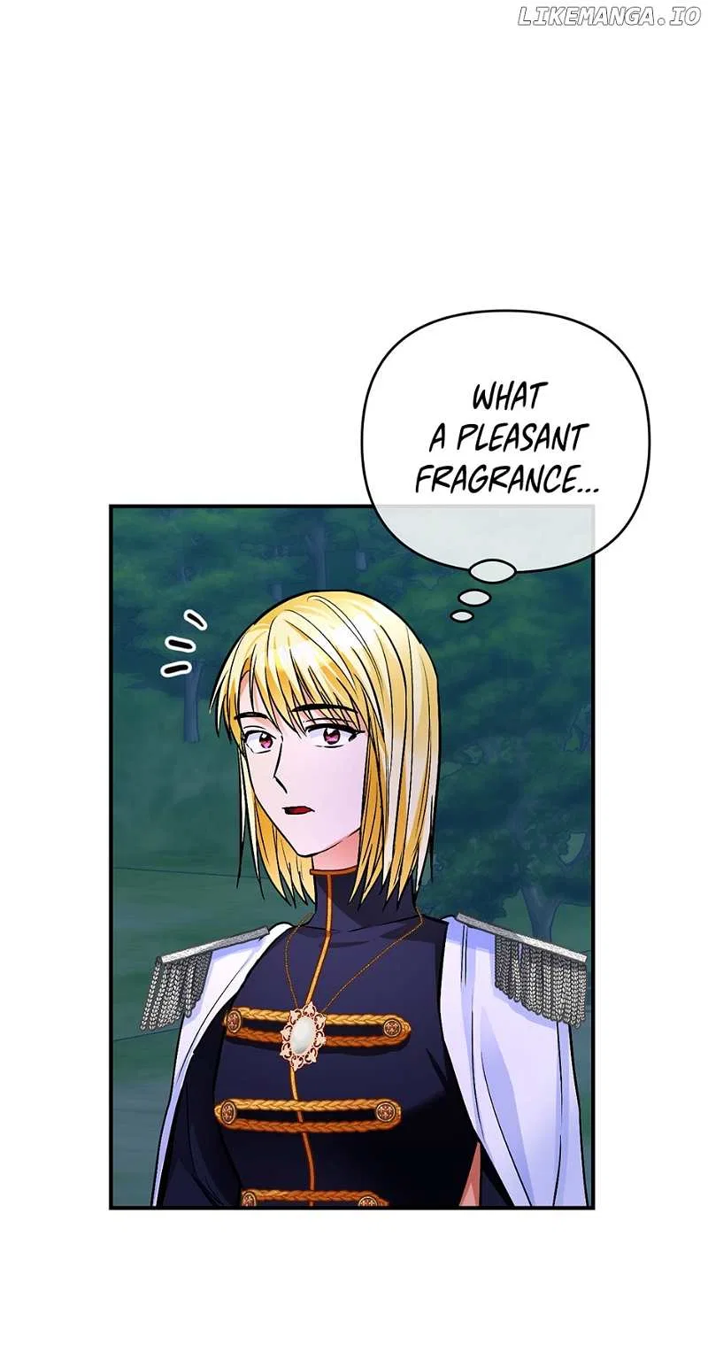 Her Ladyship Objects to this Marriage! Chapter 105 – Page 73