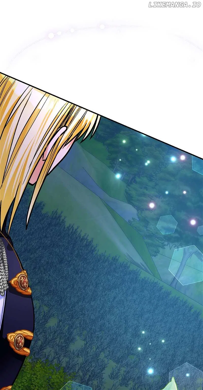 Her Ladyship Objects to this Marriage! Chapter 105 – Page 74
