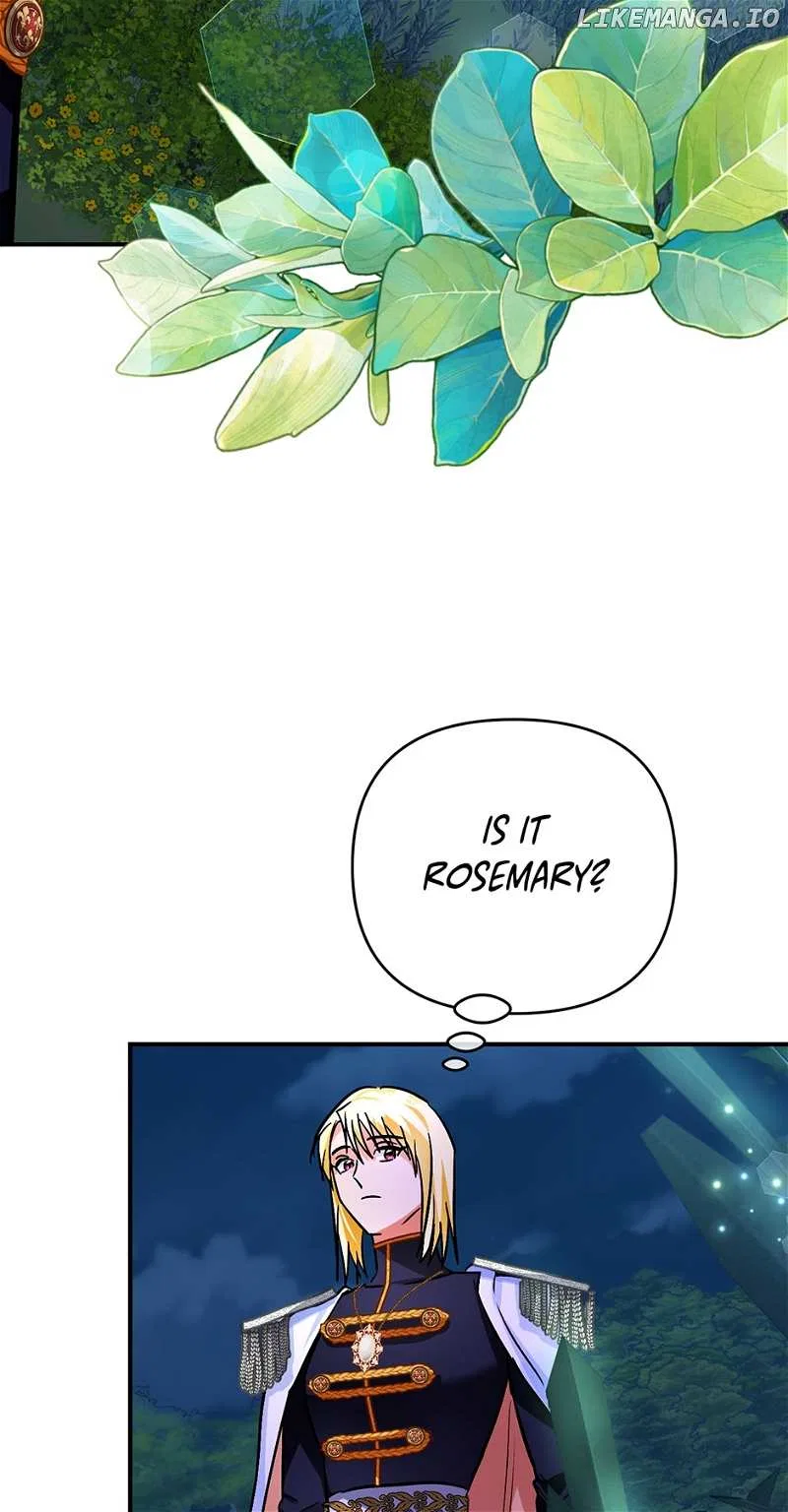 Her Ladyship Objects to this Marriage! Chapter 105 – Page 75