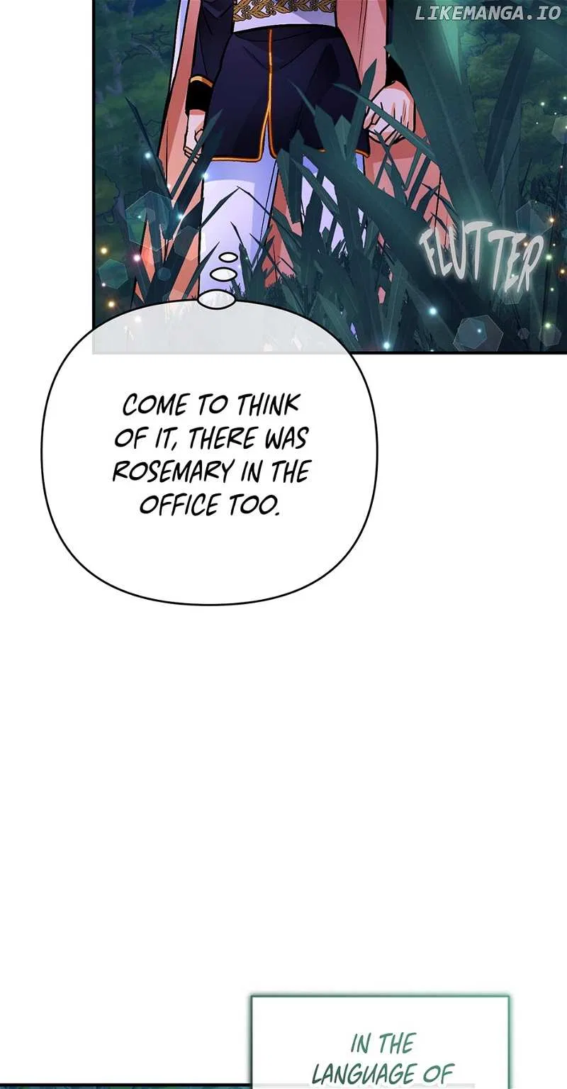 Her Ladyship Objects to this Marriage! Chapter 105 – Page 76