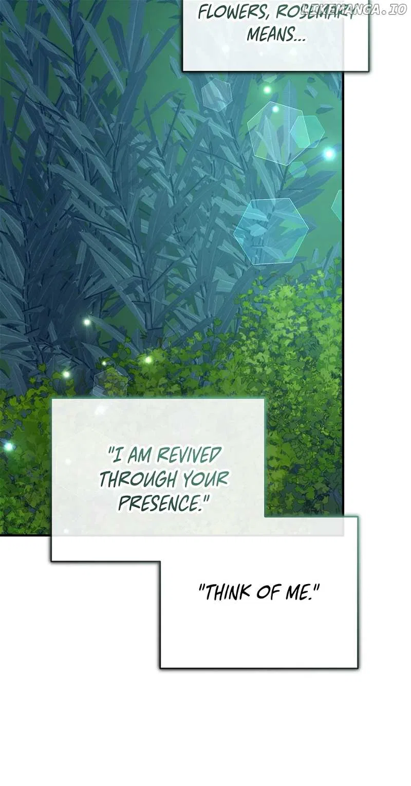 Her Ladyship Objects to this Marriage! Chapter 105 – Page 77