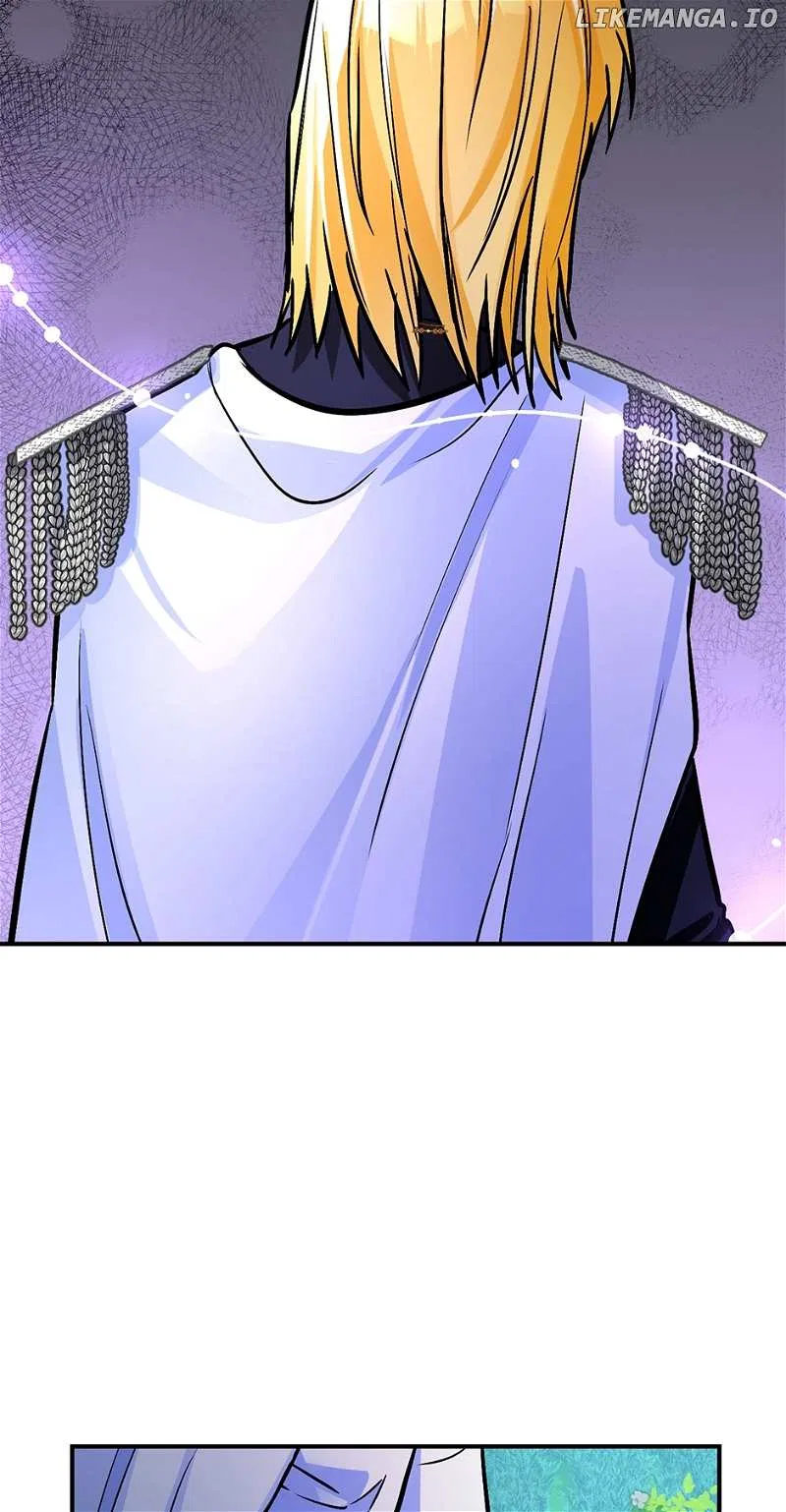 Her Ladyship Objects to this Marriage! Chapter 105 – Page 79