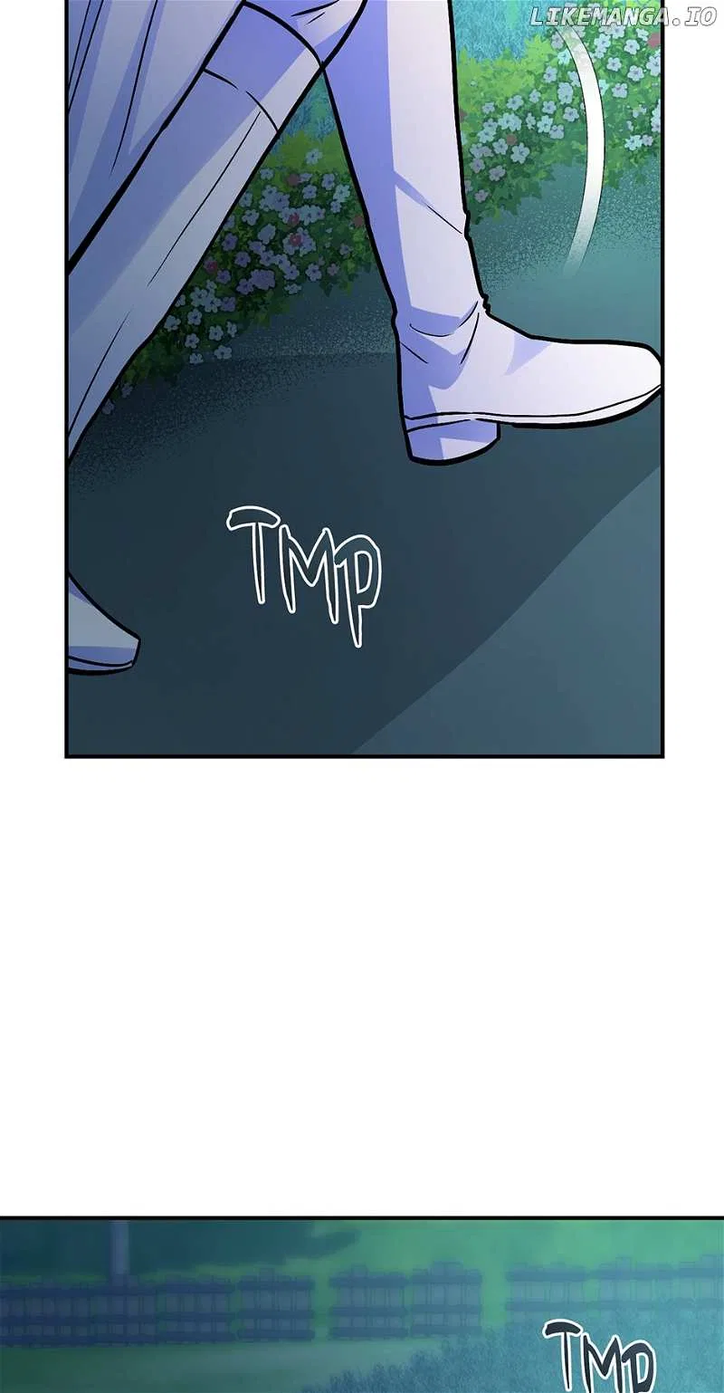 Her Ladyship Objects to this Marriage! Chapter 105 – Page 80