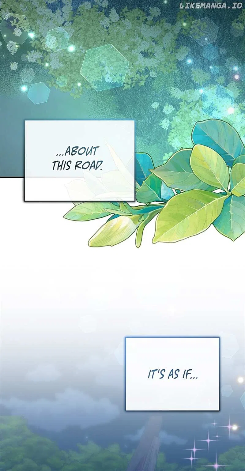 Her Ladyship Objects to this Marriage! Chapter 105 – Page 82